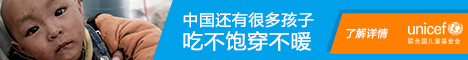 陕西省宝鸡市千阳县团津故摊干手机有限合伙企业
