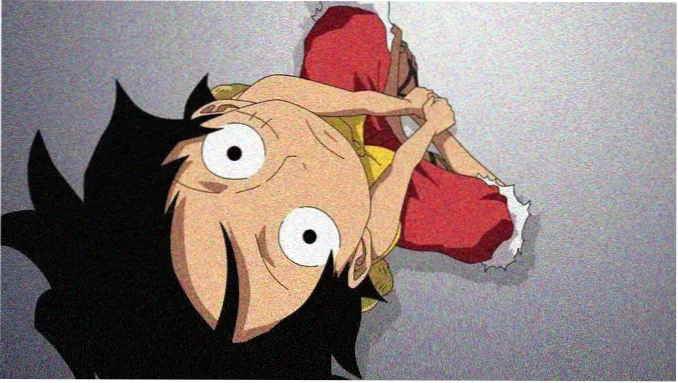 我的美女老板 精彩剧照